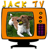 Jack TV
